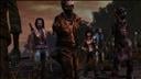 TWD: Michonne Ep. 2 Screens 3