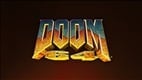 DOOM 64 ~ HeroArt