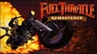 Full Throttle Remastered Achievements