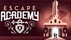 Escape Academy