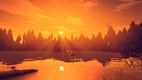 firewatch xbox game pass