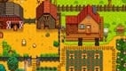 Stardew Valley