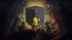 Little Nightmares Enhanced Edition for Xbox Series X|S leaks via ESRB