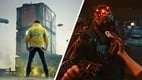 Cyberpunk 2077 "was just a warm-up" ahead of sequel says CD Projekt dev