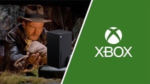 Our top 3 things we want to see from the Indiana Jones Xbox game