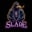 SLADE 41491