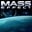 Mass Effect