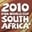 2010 FIFA World Cup South Africa