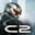 Crysis 2