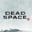 Dead Space 3