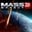 Mass Effect 3