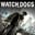 Watch_Dogs