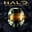 Halo: The Master Chief Collection