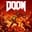 DOOM