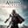 Assassin's Creed The Ezio Collection