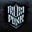 Frostpunk (Windows)