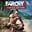 Far Cry 3 Classic Edition