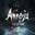 Amnesia: Collection