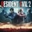 Resident Evil 2