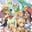 Rune Factory 4 Special