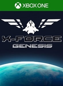 X-Force Genesis