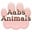 Aabs Animals