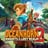 Oceanhorn 2: Knights of the Lost Realm