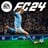 EA SPORTS FC 24