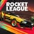 Rocket League