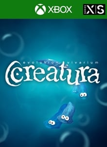 Creatura