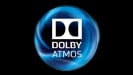 Dolby Atmos