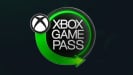 Xbox Game Pass