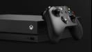 Xbox One X Enhanced