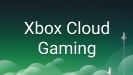 Xbox Cloud Gaming