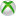 Xbox Live